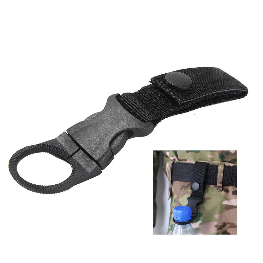 Bottle Holder Strap (Pack of 3)