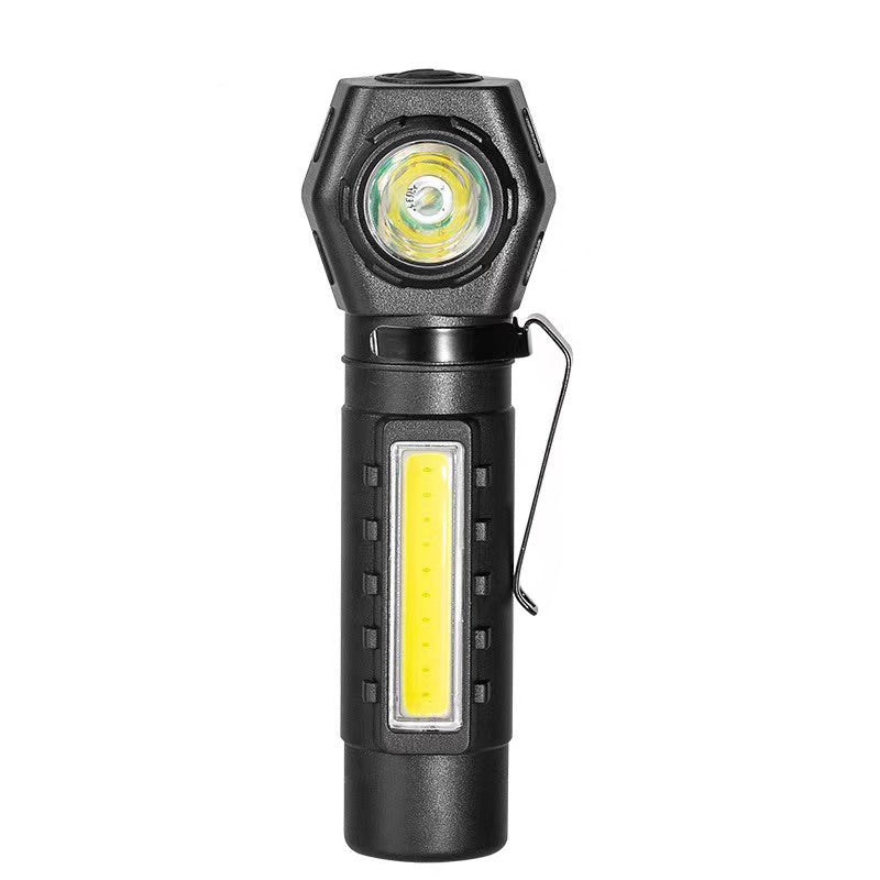 Flashlight & Headlight KX-212