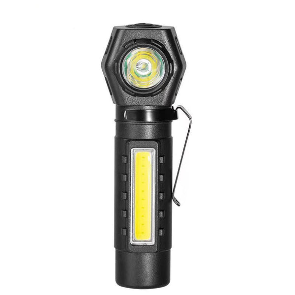 Flashlight & Headlight KX-212