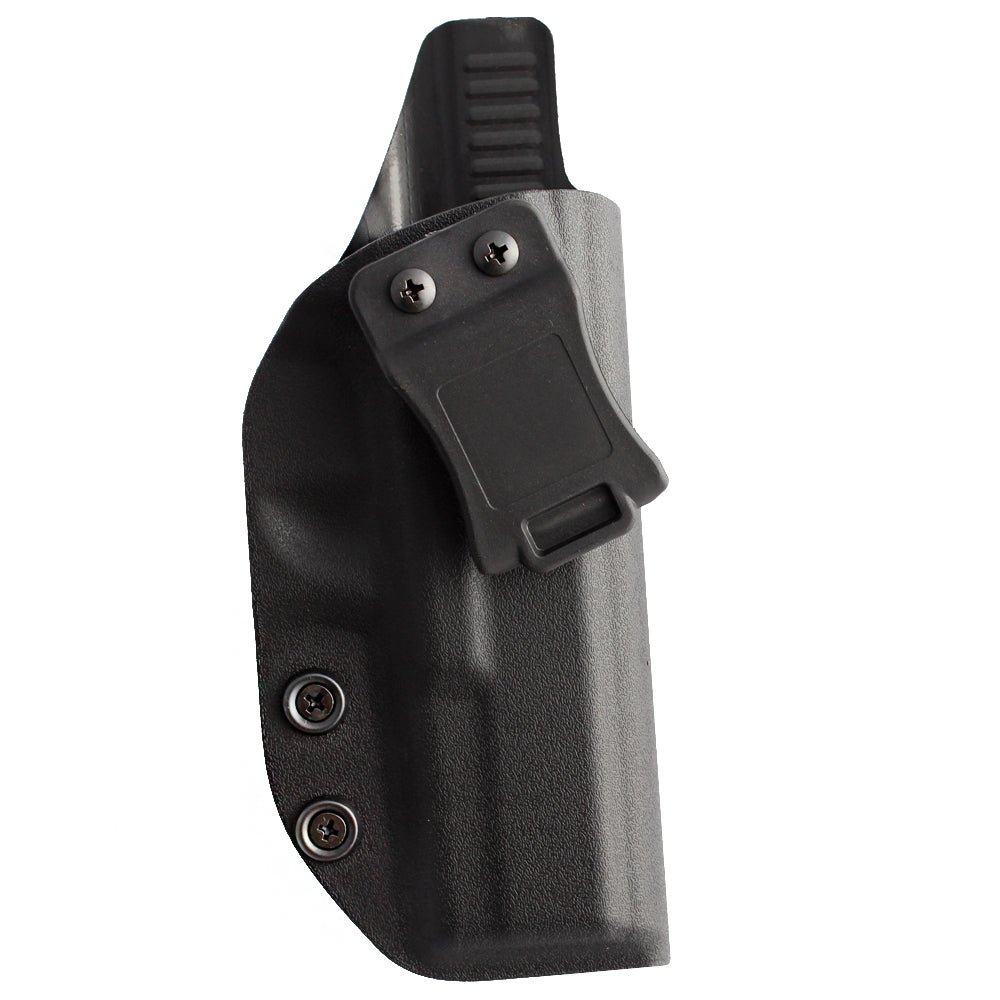 Glock Belt holster