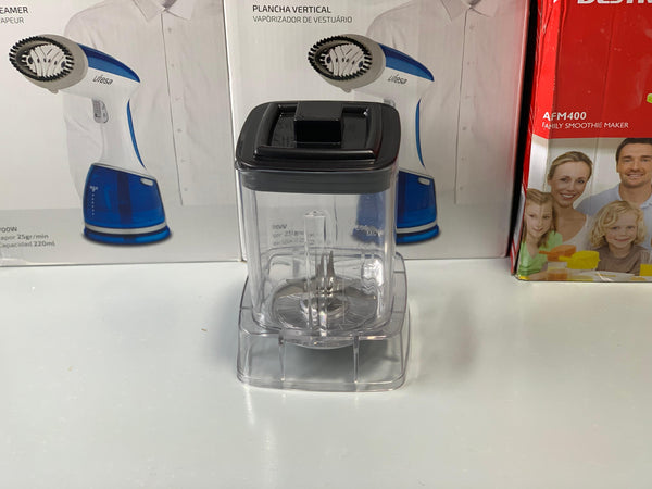 Imported Multi purpose Blender, Brand Bardefu