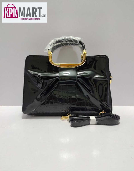 Fashion Hand Bag