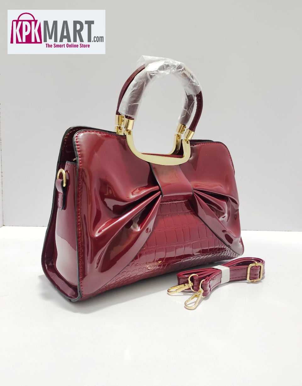 Fashion Hand Bag