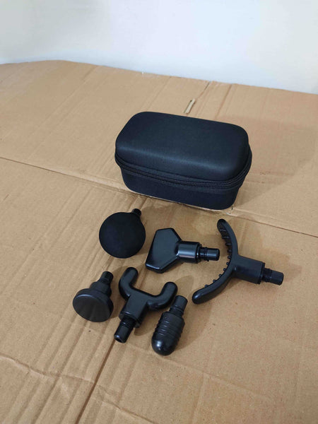 Amazon Lot Professional massager