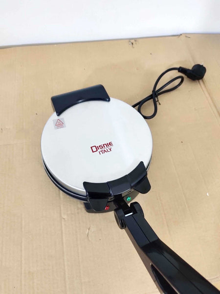 DESINI italy Roti Maker 1000W