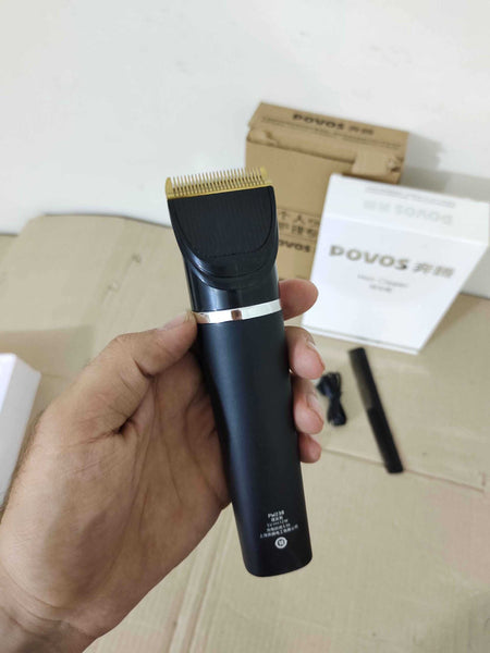 Povos Hair Clipper PW-238