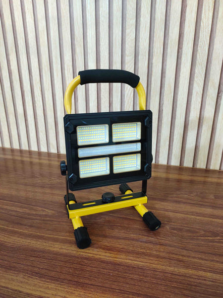 Multifunctional LED Work Light