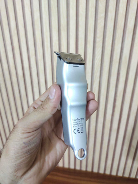 VGR V-071 Mini Trimmer