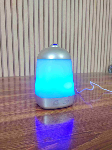 High Quality Air Humidifier