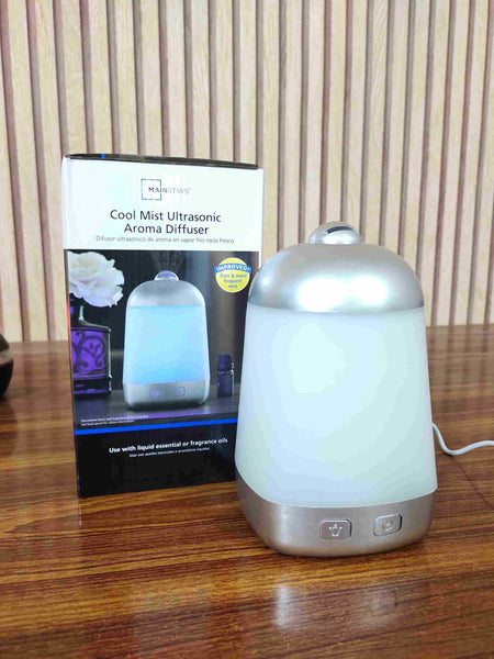 High Quality Air Humidifier