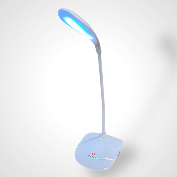 Gionee Rechargeable Desk Light