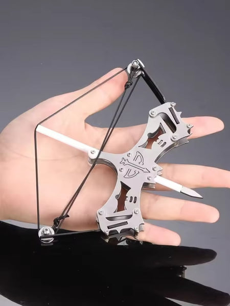 Mini Compound Bow