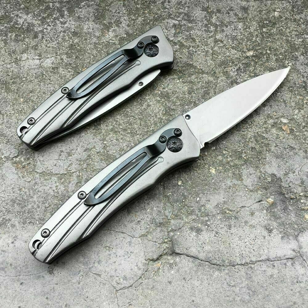 Gerber X26