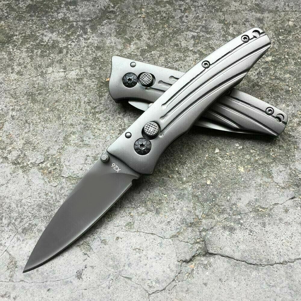 Gerber X26