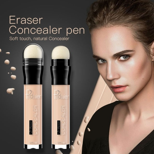 Instant Age Rewind Eraser Dark Circles Treatment Concealer