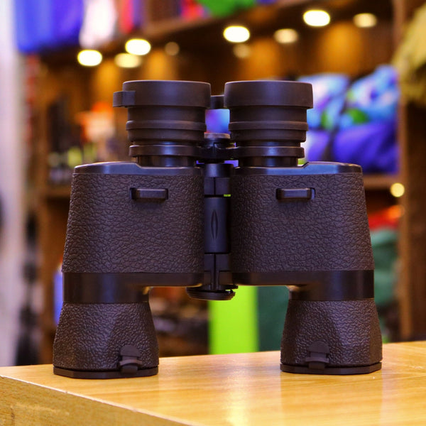 Benkoo 12x45 Binocular