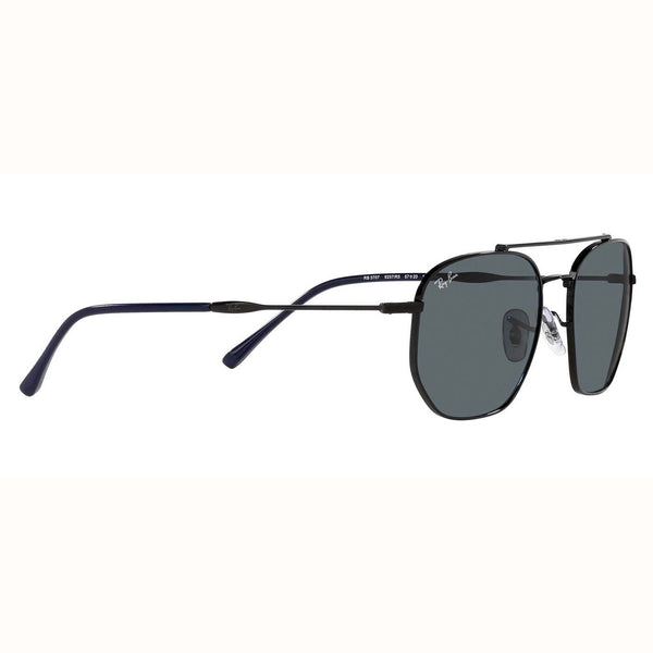 Men's Luxury Aviator Branded Design Pilot Sunglasses