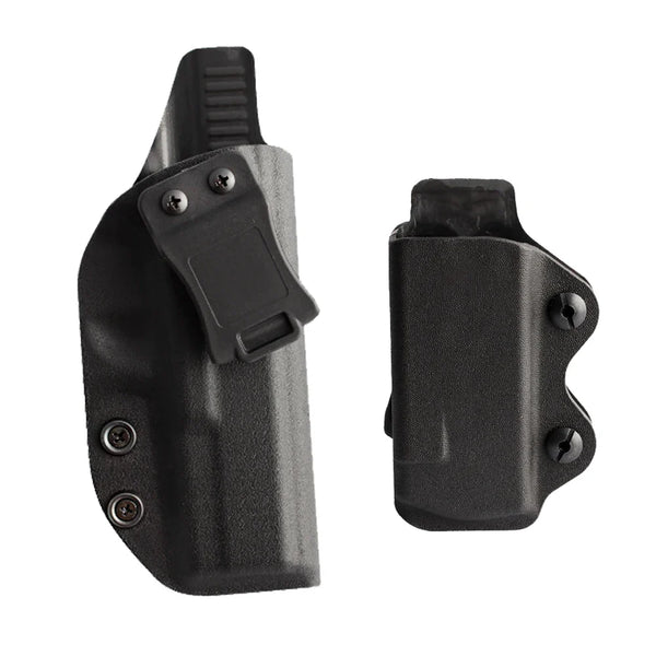 Glock Belt holster