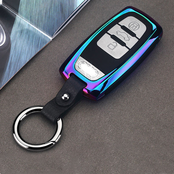 USB Audi Rechargeable Lighter