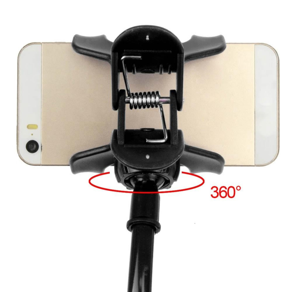 Universal Flexible Lazy Mobile Phone Holder