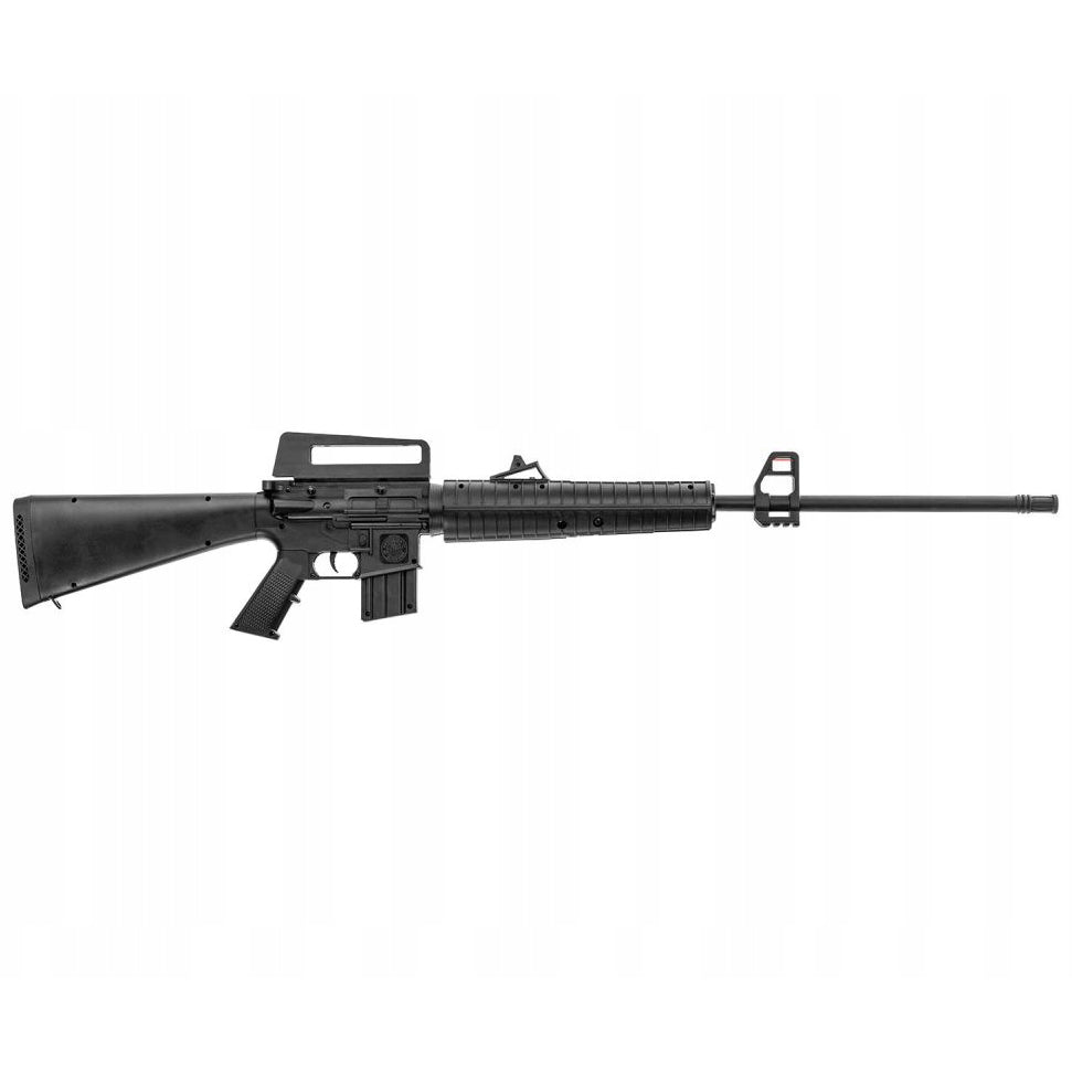 Beeman Air Gun 1920 Sniper 5.5MM (M16 Replica)