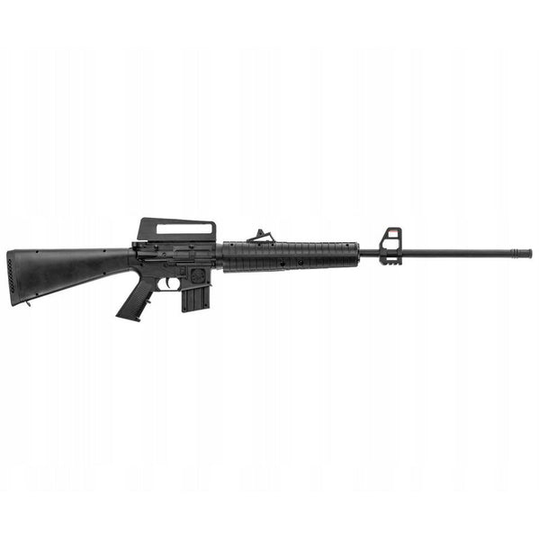 Beeman Air Gun 1920 Sniper 5.5MM (M16 Replica)