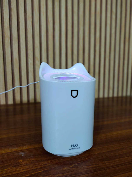 H20 Humidifiers