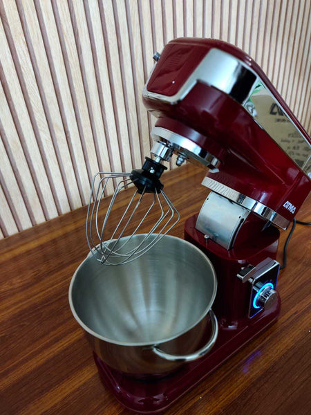 Amazon Argentina Lot Imported Atma Stand Mixer