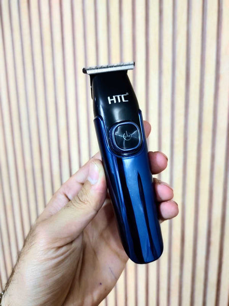 HTC Rechargeable Hair Clipper