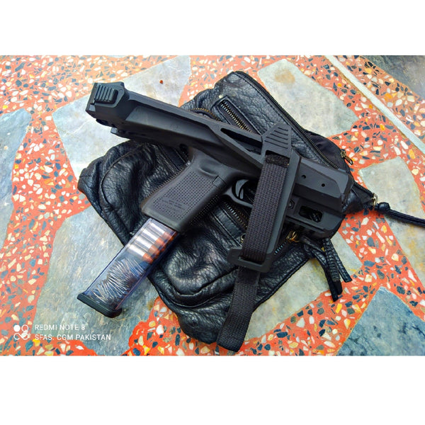 Stabilizer Kit for Glock – Recover