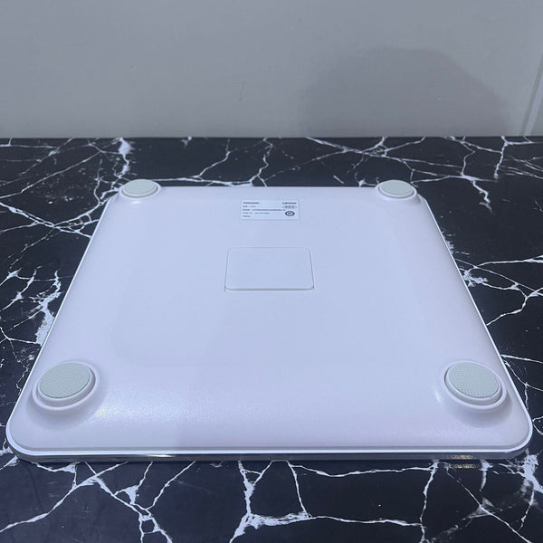 Lenovo Digital Smart Scale HS01