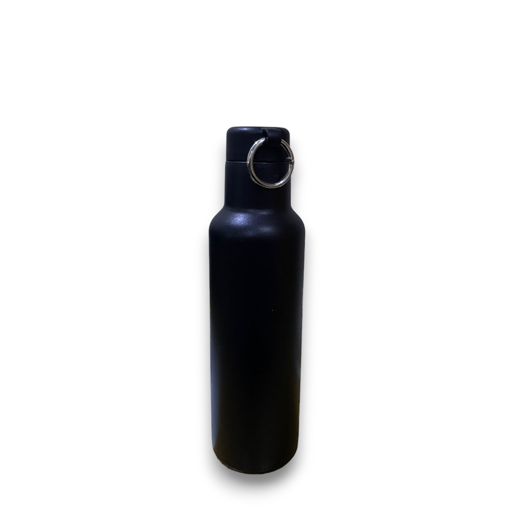 Imported Vacuum Flask 500ml