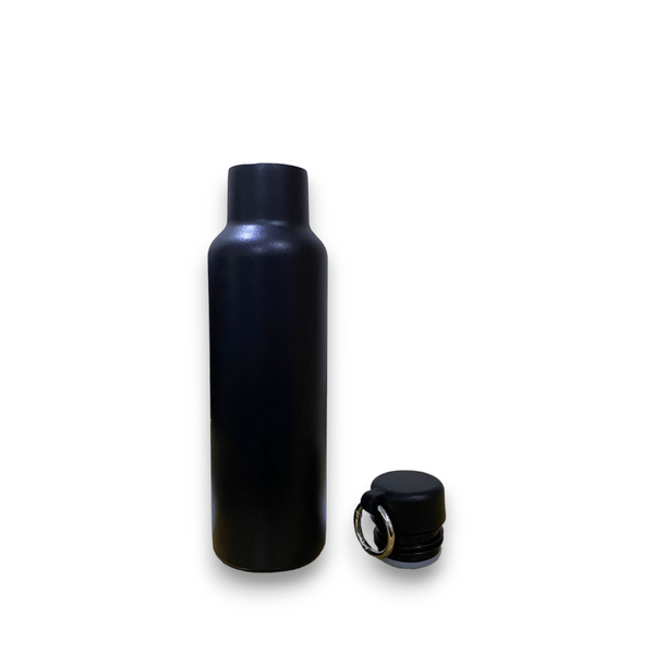 Imported Vacuum Flask 500ml