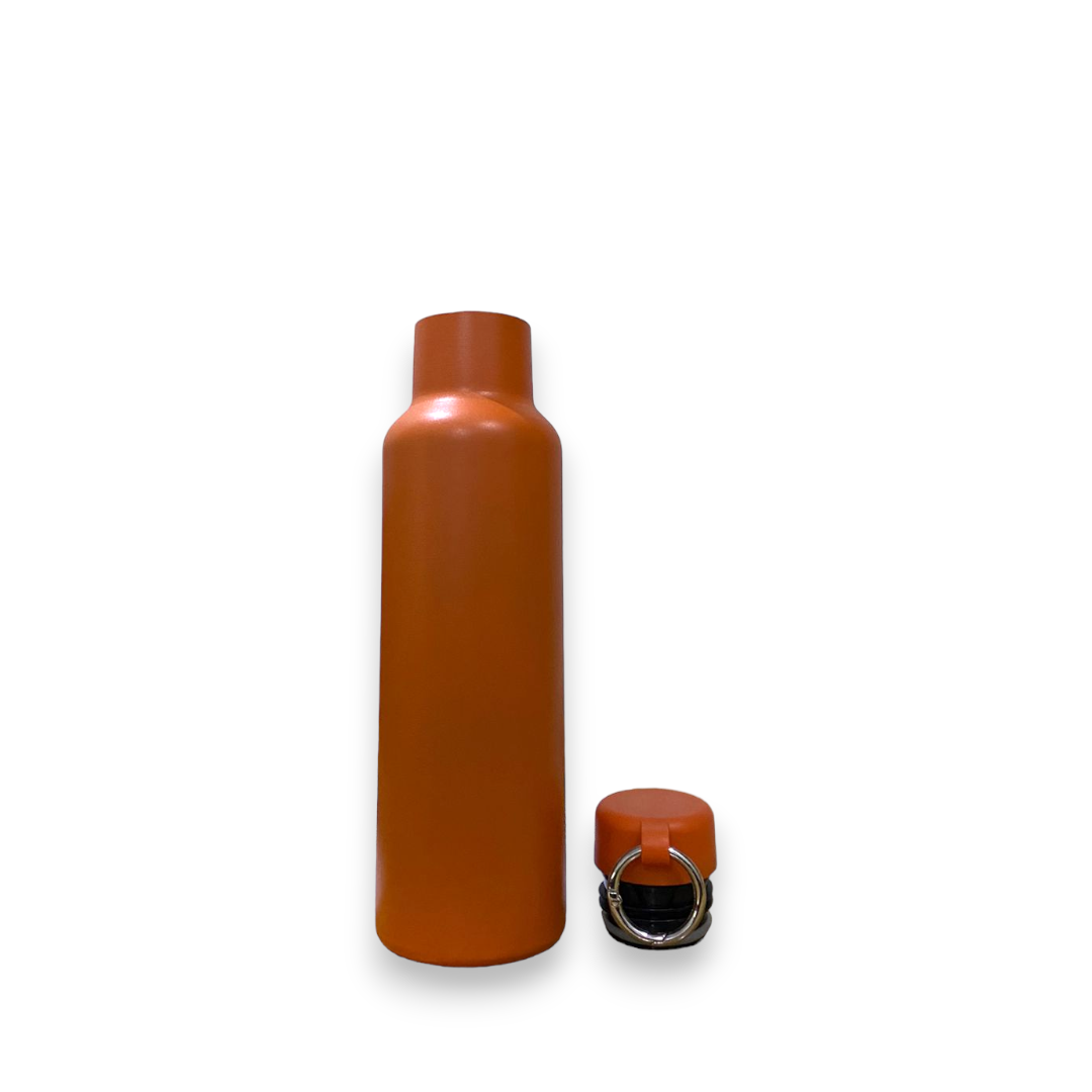 Imported Vacuum Flask 500ml