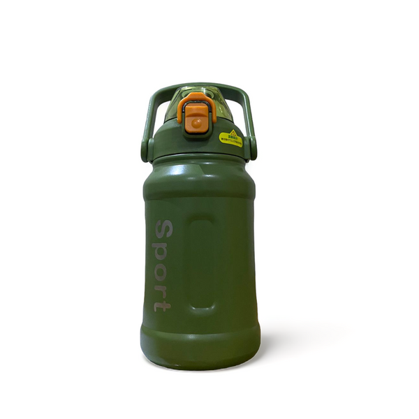 Sport Vacuum Tumbler 800ml