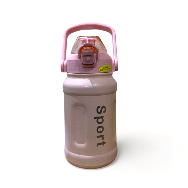 Sport Vacuum Tumbler 800ml