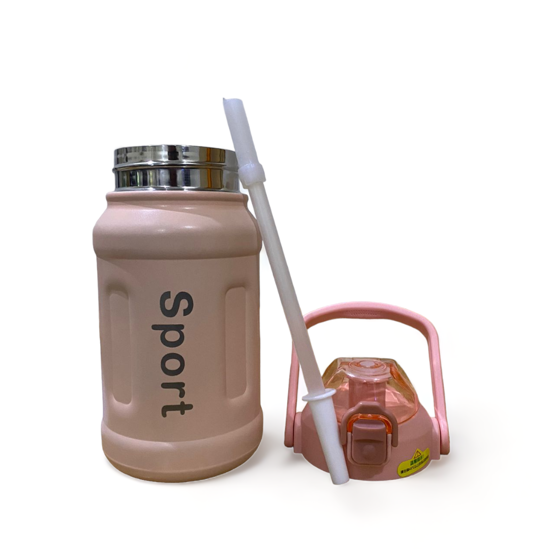 Sport Vacuum Tumbler 800ml