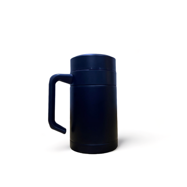 Insulated Vacuum Mug 300ml