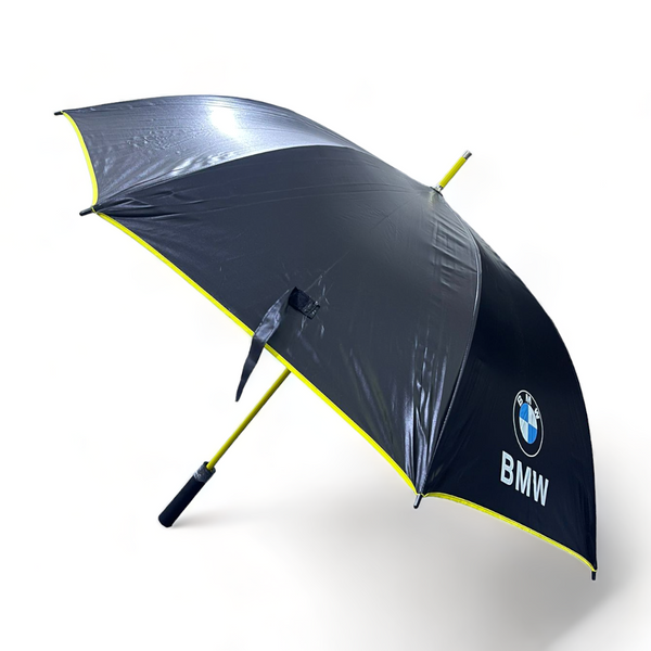 BMW Automatic Umbrella