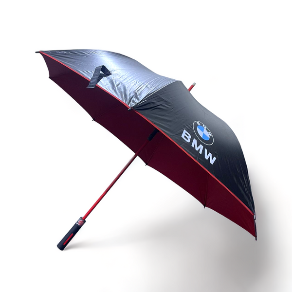 BMW Automatic Umbrella