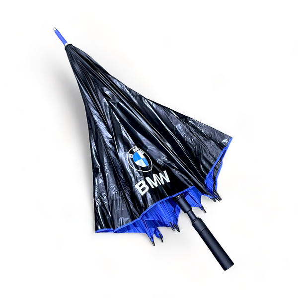 BMW Automatic Umbrella