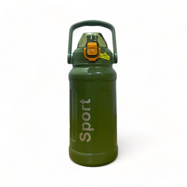 Sport Vacuum Tumbler 1000ml