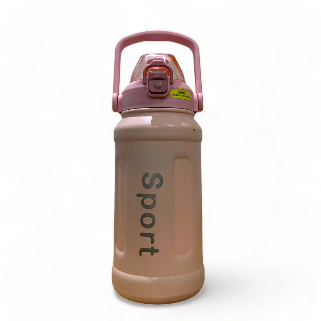 Sport Vacuum Tumbler 1000ml