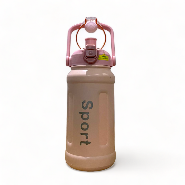 Sport Vacuum Tumbler 1000ml