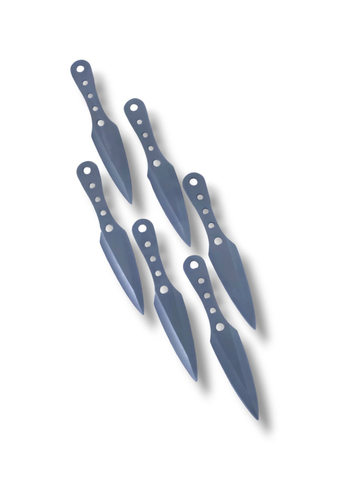 Stainless Steel Throwing Knives Price in Pakistan