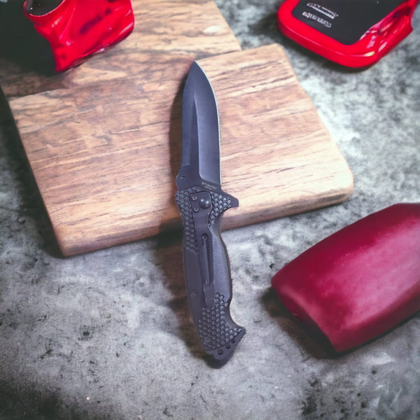 Clip Folding Pocket Knife Price in Pakistan