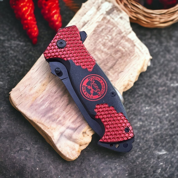 Clip Folding Pocket Knife Price in Pakistan