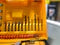 Imported DEWALT 36-V (34-Piece Rechargeable Drill Set)