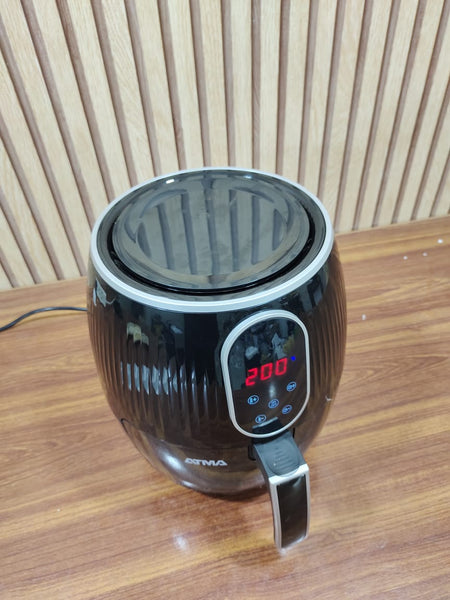 Argentina Lot Atma Air Fryer 3.6 Liter