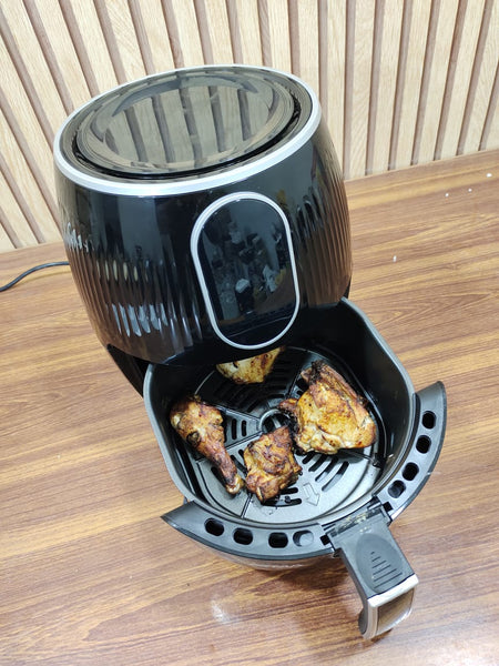 Argentina Lot Atma Air Fryer 3.6 Liter